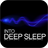 Into Deep Sleep icon