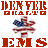 DEMO - CO - Denver Health EMS Protocols icon