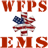 DEMO - WFPS EMS Protocols icon