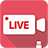 CameraFi Live version 1.3.8.0831