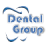 Dental Group icon
