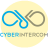 Cyber Intercom icon