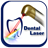 Dental Laser icon