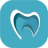 Dental Ponce icon