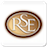 Dentistry by RSE icon