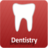 Dentistry - CIMS Hospital icon