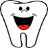 Dentistry-Latest News icon