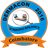 DERMACON 2016 icon