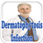 Dermatophytosis Infection icon