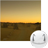 Walk Desert (Breathing Games) icon