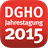 DGHO 2015 icon