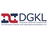DGKL 2015 APK Download