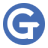 GlucoGuide icon