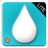 Diabetes Pharma Lite icon