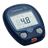 Diabetes_Results icon