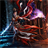 Diablo3 Magician icon