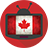 CANADA TV version 1.0