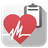 digiO2 Care icon