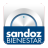 Canal Bienestar icon