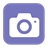 Direct Camera icon