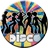 Disco Music version 1.0