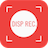 DispRecorder APK Download