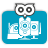 OWLR: D-Link icon