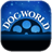 Doc Word icon