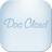 DocCloud icon