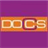 DOCCS icon