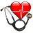 Doctor Heart Listiner icon