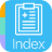 Doctor Index 1.3.2
