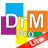 Dr. Manager Lite icon