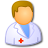 Doktor_Offline icon