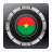 Stations d'radio Burkina Faso 1.0