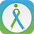 Cancer Network icon
