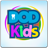 DOD Kids icon