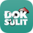Dok Sulit version 1.0