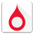 DonorFind icon