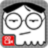 Doodle Fb Video Profile Maker icon