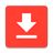 Tube Downloader icon