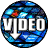 Download video icon