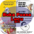 DP Buka Puasa Lucu icon