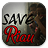DP Save Riau icon