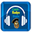 canliradyo icon