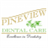 Pineview Dental icon