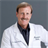 Dr. Beeler DDS icon