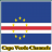 Cape Verde Channels Info icon