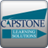 Capstone icon
