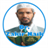 DR. Zakir Naik YouTube channel icon